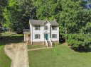 145 Antelope Drive sold home in Mount Holly, SC