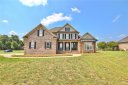 3114 Lawyers Road sold home in Monroe, SC