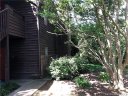 8061 Cedar Glen Drive sold home in Charlotte, SC