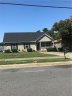 1833 Slater Road sold home in Charlotte, SC