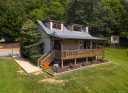 296 Matthew Lane sold home in Canton, SC