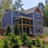 46 Pinedale Road sold home in Asheville, SC
