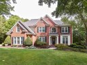 11515 Tavernay Parkway sold home in Charlotte, SC