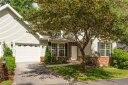 108 Petunia Lane sold home in Asheville, SC