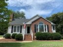 111 Louisbourg Court sold home in Gastonia, SC