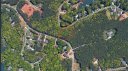 Kenway Loop 1 sold home in Mooresville, SC
