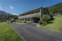 10 Onyx Lane sold home in Maggie Valley, SC