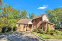 929 Woodland Drive sold home in Shelby, SC