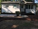 2025 Purser Drive sold home in Charlotte, SC