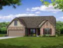 5351 Pembrey Drive Lot 52 sold home in Denver, SC
