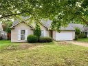 4022 Brookforest Lane sold home in Indian Trail, SC