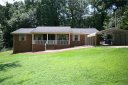 10 Mary Circle sold home in Concord, SC