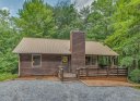 718 Piney Gate Road sold home in Saluda, SC