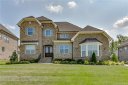 1025 Ladera Drive sold home in Waxhaw, SC