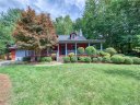 90 Garden Court sold home in Maggie Valley, SC