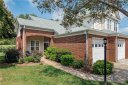 13305 Mint Lake Drive 20 sold home in Matthews, SC