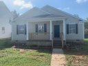 11531 Stewarts Crossing Drive sold home in Charlotte, SC