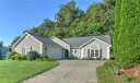 9 Stonebridge Drive sold home in Asheville, SC