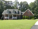 424 Patrick Henry Court sold home in Clover, SC