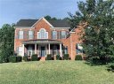 1972 Faison Avenue sold home in Fort Mill, SC