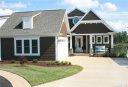 134 Sisters Cove Court 22 sold home in Mooresville, SC