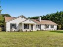 203 Southwood Park Road sold home in Mooresville, SC