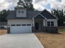 1419 Independence Square sold home in Kannapolis, SC