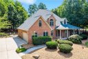 4582 Mariner Lane sold home in Denver, SC