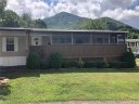 4 Levi Drive sold home in Maggie Valley, SC