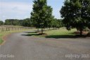 772 Bellegray Road 10 sold home in Clover, SC