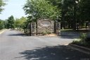 760 Bellegray Road 9 sold home in Clover, SC
