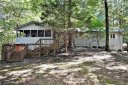 50 Shadow Brook Lane sold home in Pisgah Forest, SC