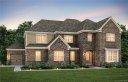 801 Giacomo Drive 312 sold home in Waxhaw, SC