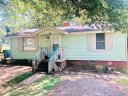5051 Bridgeport Drive sold home in Kannapolis, SC
