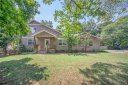 2036 Hickory Hills Drive sold home in Denver, SC