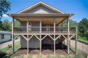 5 Central Avenue sold home in Asheville, SC