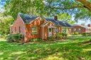 1222 E Park Drive sold home in Gastonia, SC