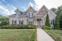 10101 Squires Way sold home in Cornelius, SC