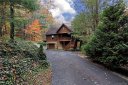 505 Claremont Drive sold home in Flat Rock, SC