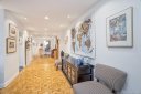 1300 Queens Road 306/308 sold home in Charlotte, SC