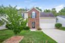 9022 Arbor Creek Drive sold home in Charlotte, SC