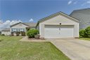 9623 Duxford Lane sold home in Charlotte, SC