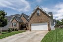 123 History Lane sold home in Statesville, SC
