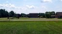 104 Spring Forest Drive sold home in Statesville, SC
