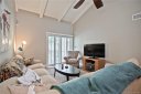140 Lake Concord Road A-10 sold home in Concord, SC