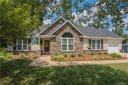 121 Weeping Willow Way 67 sold home in Gastonia, SC