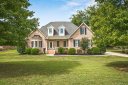 4509 Long Cove Drive sold home in Denver, SC