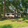 1556 Lakewood Drive sold home in Rock Hill, SC