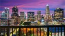 222 S Caldwell Street 1908 sold home in Charlotte, SC