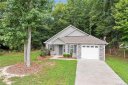 257 Eagle Creek Road sold home in Clover, SC